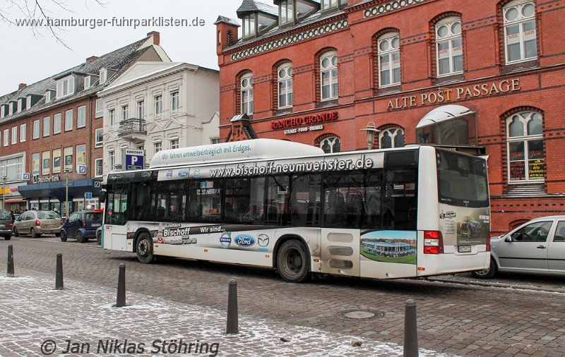 20) 1109-43,VHH-SWN,JNS.jpg